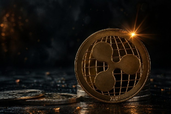 Значительные изменения в оттоке XRP с бирж: увеличение! Что это значит? Значительные изменения в оттоке XRP с бирж: увеличение! Что это значит?