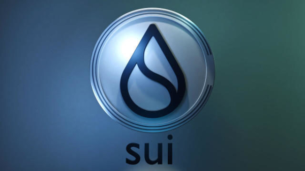 Sui Foundation раскрыла причины трех остановок сети