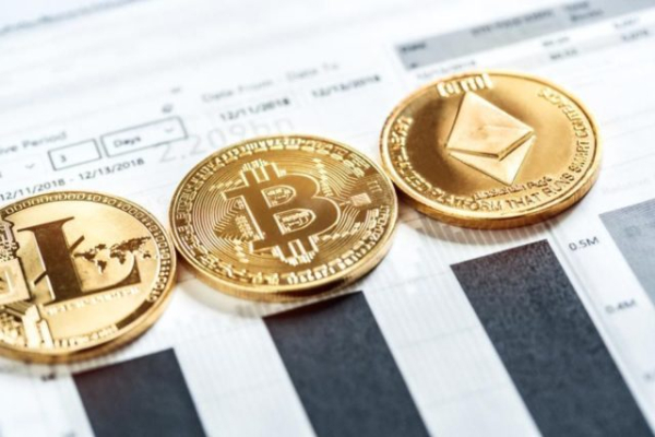 Glassnode: Индикатор альтсезона активирован Glassnode: Индикатор альтсезона активирован