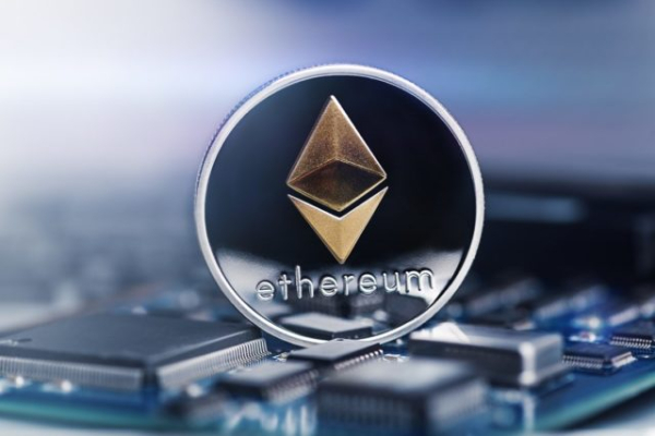 BitMine увеличила запас эфира на $43 млн