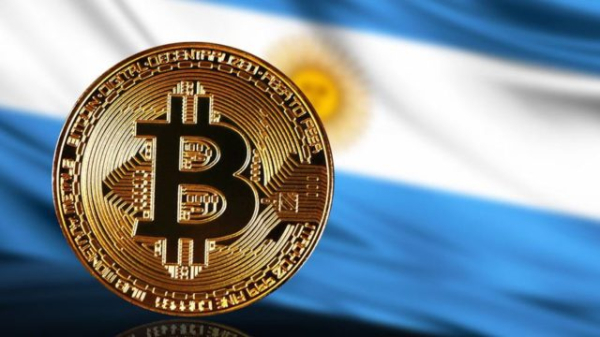 Аргентина заморозила 25 кошельков по делу LIBRA: запрос к Binance, Bybit и OKX Аргентина заморозила 25 кошельков по делу LIBRA: запрос к Binance, Bybit и OKX