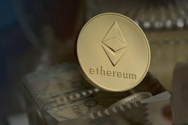BitMine купила 42 197 ETH за неделю, на балансе 5,74 млн ETH