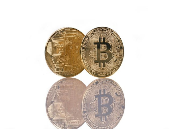 Strategy продала BTC на $216 млн для выплаты дивидендов