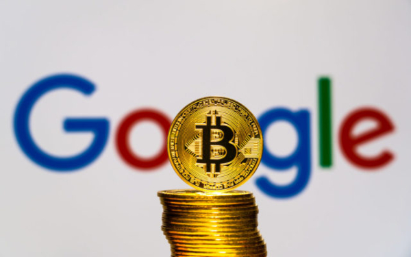 Инвестиции Google в SpaceX за 10 лет увеличились в 100 раз Инвестиции Google в SpaceX за 10 лет увеличились в 100 раз