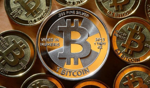 Биткоин-настроения на крипторынке становятся лучше Биткоин-настроения на крипторынке становятся лучше