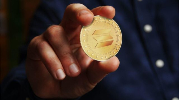 FUD вокруг Solana достиг максимума 2026 года &mdash; бычий сигнал