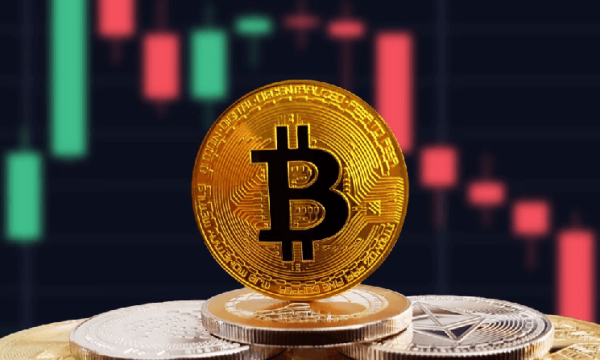 Биткоин опустился ниже $63 000 после нового удара США по Ирану