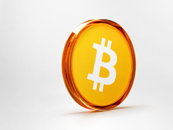 В каком направлении будет двигаться цена биткоина в ближайшие дни? Достигнут ли уровни $80 000-$90 000? В каком направлении будет двигаться цена биткоина в ближайшие дни? Достигнут ли уровни $80 000-$90 000?