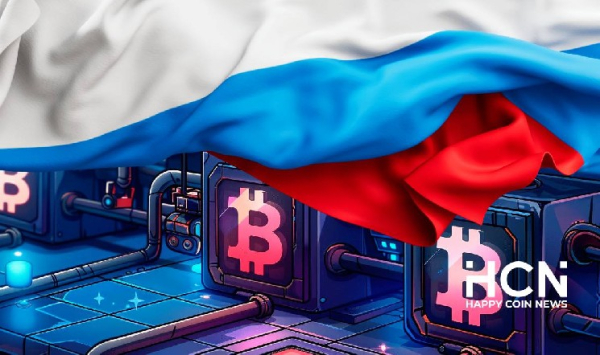 Новый закон о цифровых валютах № 1194918-8. Что меняется для обычного трейдера?
