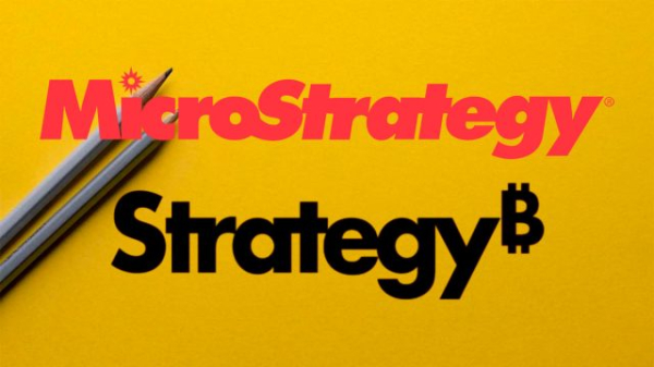 CEO Strategy: BTC покупки отложены до восстановления STRC
