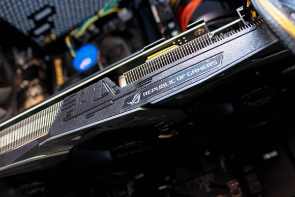 Bitmine докупила эфир на $36 млн, увеличив запас до 5,77 млн ETH Bitmine докупила эфир на $36 млн, увеличив запас до 5,77 млн ETH