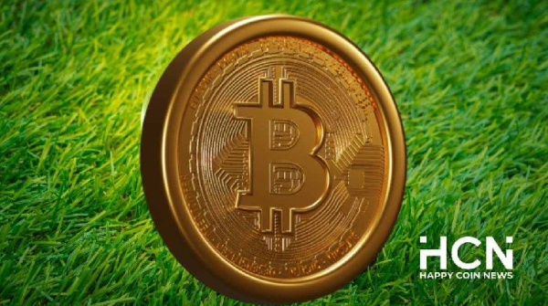 Благодаря укреплению иены цена биткоина поднялась выше $64,000