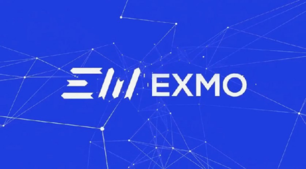Криптобиржа EXMO объявила о прекращении работы