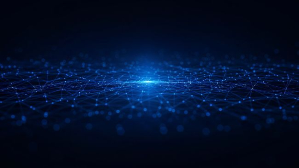 The Hashgraph Group запустила BillsOnChain на Hedera
