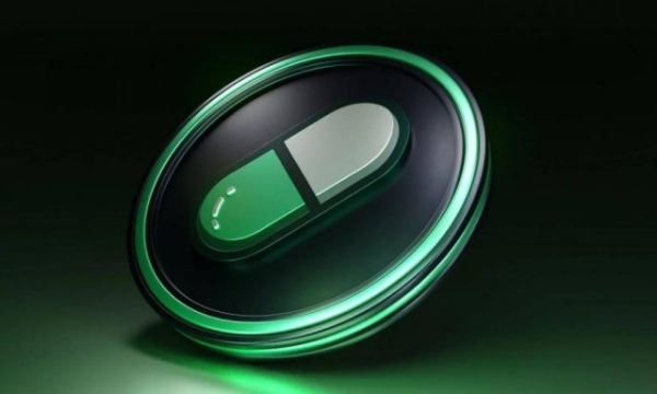 Pump.fun обогнала TRON и Hyperliquid по суточным доходам