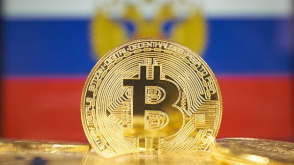 Госдума одобрила итоговую версию законопроекта о контроле за криптовалютой Госдума одобрила итоговую версию законопроекта о контроле за криптовалютой