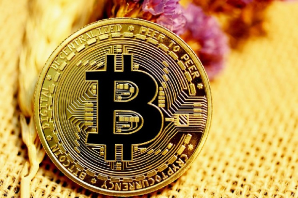 Эксперты утверждают, что медвежий рынок биткоина закончился на 80%! Вот на что вам обязательно нужно обратить внимание