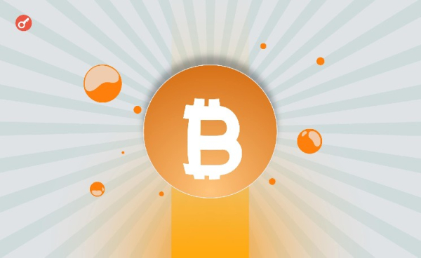 Аналитики: 86,5% краткосрочных держателей биткоина находятся в убытке &mdash; рынок вошел в зону сильной нереализованной боли
