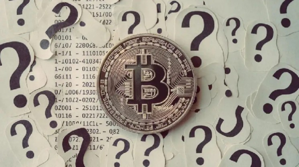 Для биткоина начинается серьезное испытание! Аналитики Bitfinex указывают на уровень, определяющий продолжение ралли! Вот подробности Для биткоина начинается серьезное испытание! Аналитики Bitfinex указывают на уровень, определяющий продолжение ралли! Вот подробности