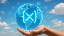 Полное обновление XRP Ledger до версии 3.2.0 приближается