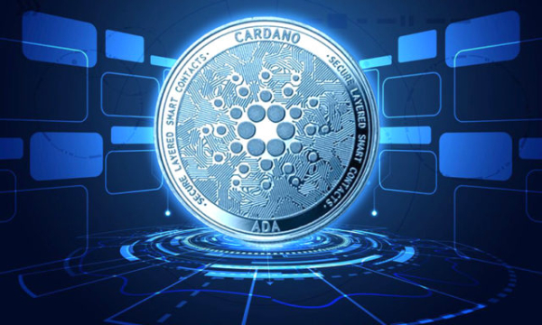 Хардфорк van Rossem активирован в сети Cardano Хардфорк van Rossem активирован в сети Cardano