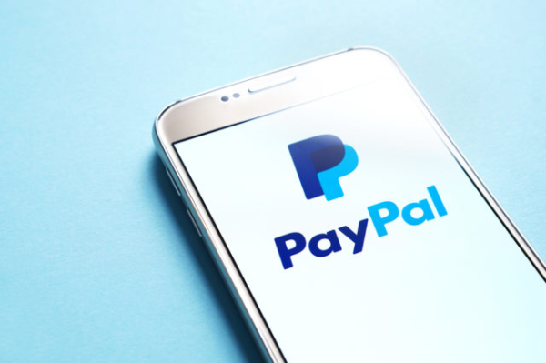 PayPal запускает стейблкоин PYUSD в сети Polygon