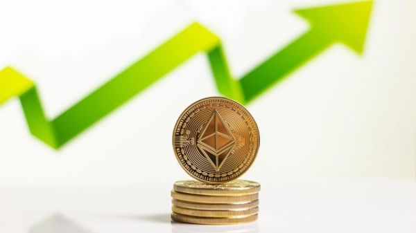 Бутерин анонсировал многолетнюю трансформацию Ethereum