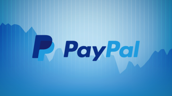 Stripe и Advent предлагают $53 млрд за PayPal Stripe и Advent предлагают $53 млрд за PayPal