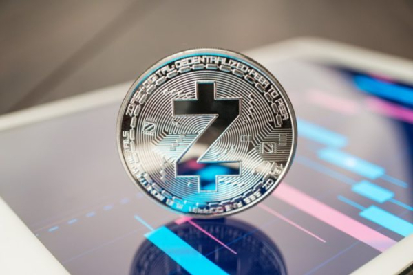 Zcash может перенести активацию апгрейда Ironwood Zcash может перенести активацию апгрейда Ironwood