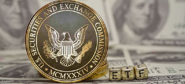Последние остатки влияния бывшего председателя SEC Гэри Генслера устранены! SEC выплатит компенсацию по делу о криптовалюте