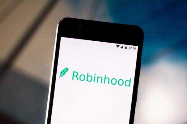TVL Robinhood Chain достиг $497,8 млн за три недели TVL Robinhood Chain достиг $497,8 млн за три недели
