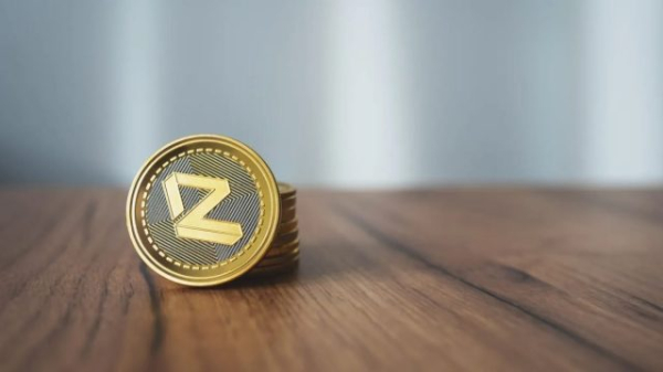 Кража ZIL из холодного кошелька биржи обрушила курс Кража ZIL из холодного кошелька биржи обрушила курс