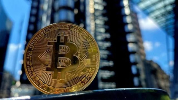 Питер Брандт: Медвежий тренд биткоина завершится в октябре Питер Брандт: Медвежий тренд биткоина завершится в октябре