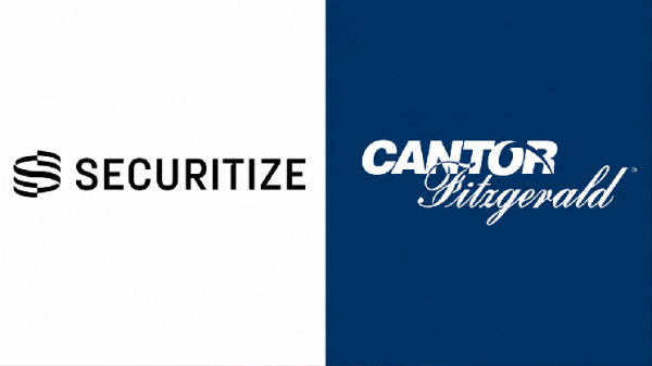 Концепция токенизированного IPO от Securitize и Cantor может изменить подход публичных компаний к выпуску акций