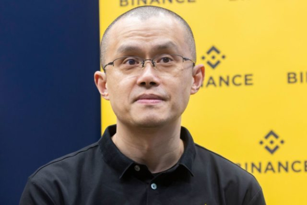 Британские инвесторы подали иск к Binance и CZ на $200 млн