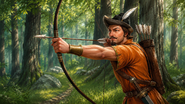Robinhood откроет ИИ-агентам пользователей доступ к криптотрейдингу