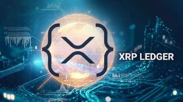 Разработчик XRP Ledger предупреждает, что квантовая угроза настанет раньше, чем опасались Разработчик XRP Ledger предупреждает, что квантовая угроза настанет раньше, чем опасались